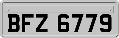 BFZ6779