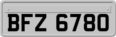 BFZ6780