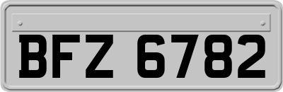 BFZ6782