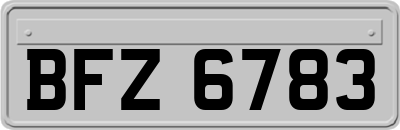 BFZ6783