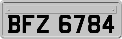 BFZ6784