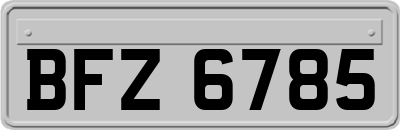 BFZ6785