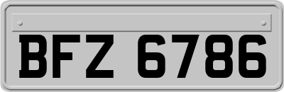 BFZ6786