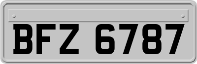 BFZ6787