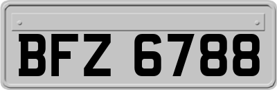 BFZ6788