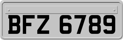 BFZ6789