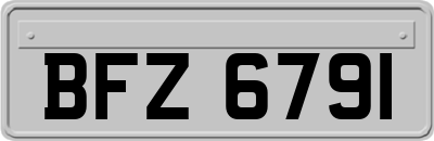 BFZ6791