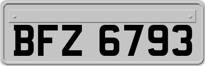 BFZ6793