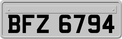BFZ6794
