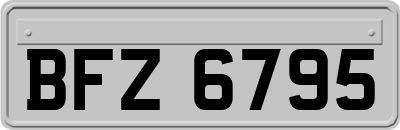 BFZ6795