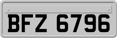 BFZ6796