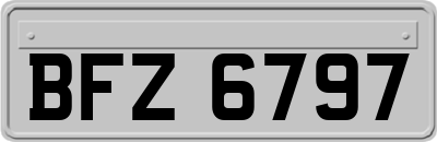 BFZ6797
