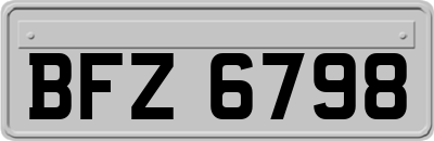 BFZ6798