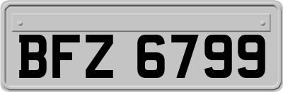 BFZ6799