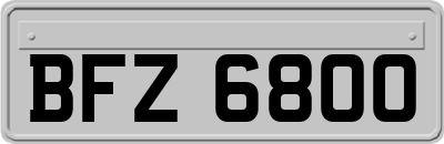BFZ6800