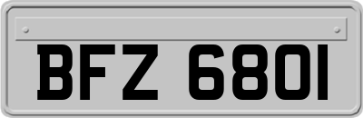 BFZ6801