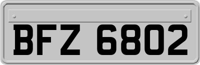 BFZ6802