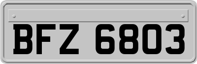 BFZ6803