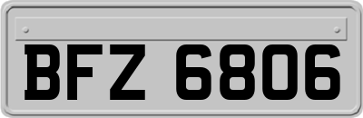 BFZ6806
