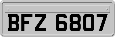 BFZ6807