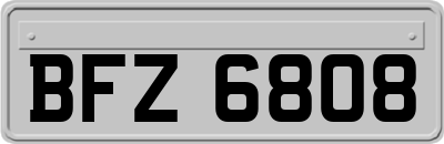 BFZ6808