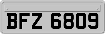 BFZ6809