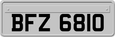 BFZ6810