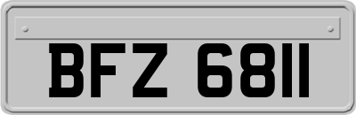 BFZ6811