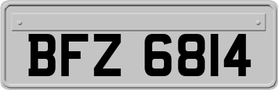 BFZ6814