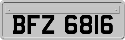 BFZ6816