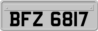 BFZ6817