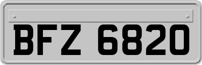 BFZ6820