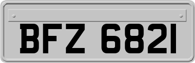 BFZ6821