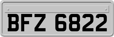 BFZ6822