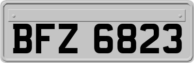 BFZ6823