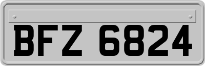 BFZ6824