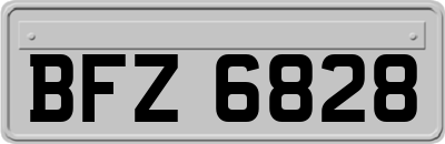 BFZ6828