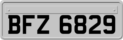 BFZ6829