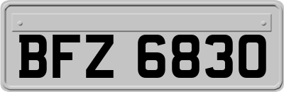 BFZ6830