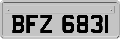 BFZ6831