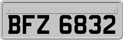 BFZ6832