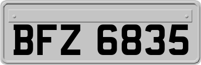 BFZ6835