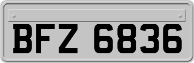 BFZ6836