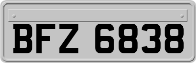 BFZ6838