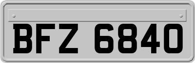 BFZ6840