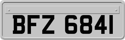 BFZ6841
