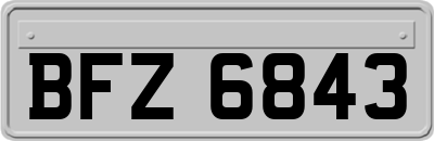 BFZ6843