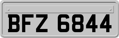 BFZ6844