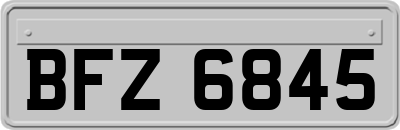 BFZ6845