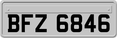 BFZ6846